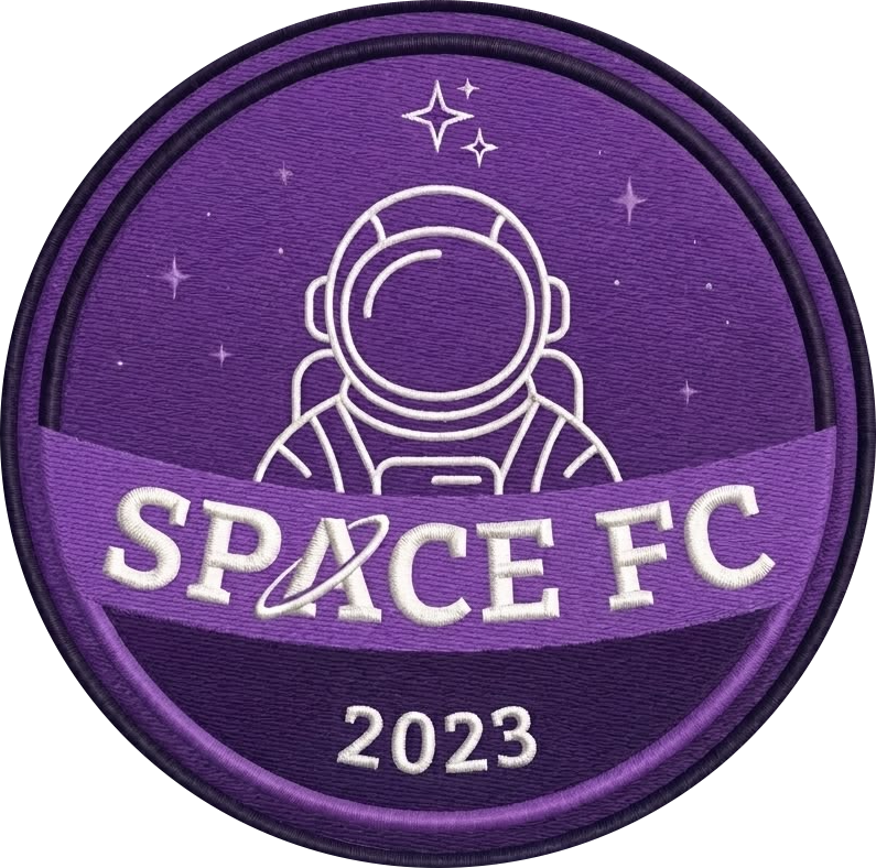 Space FC